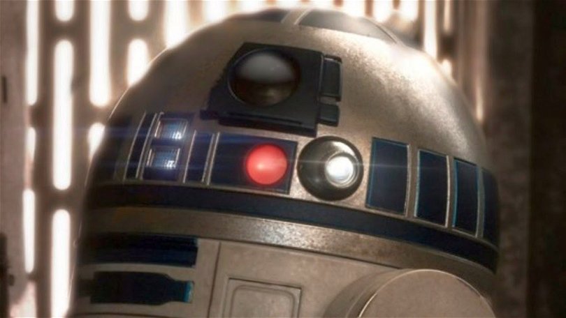 Patty Jenkins säger att hon är ”skyldig” Lucasfilm en Star Wars-film