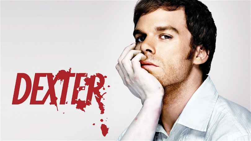Dexter. Foto: Showtime