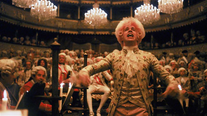 Amadeus – 7 musikbiografier du måste se