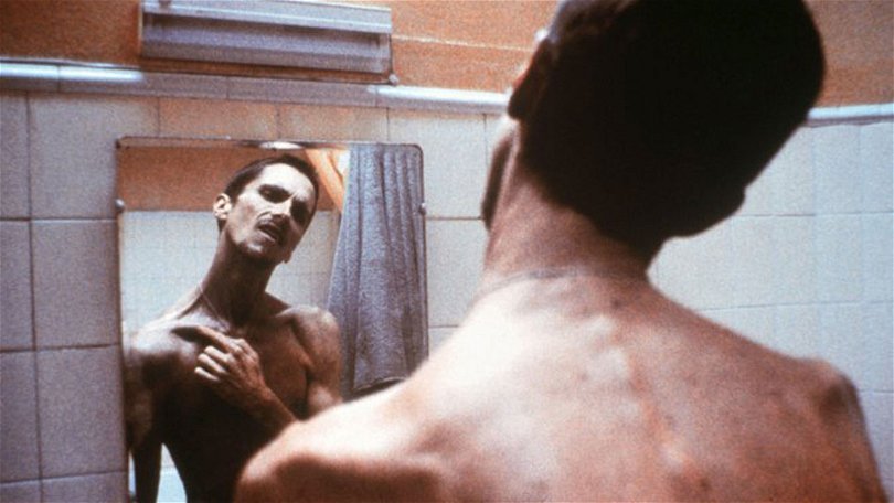 Christian Bale 50 år – här är hans 8 bästa filmer