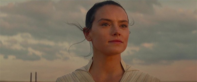 Disney bekräftar: så blir de tre nya Star Wars-filmerna