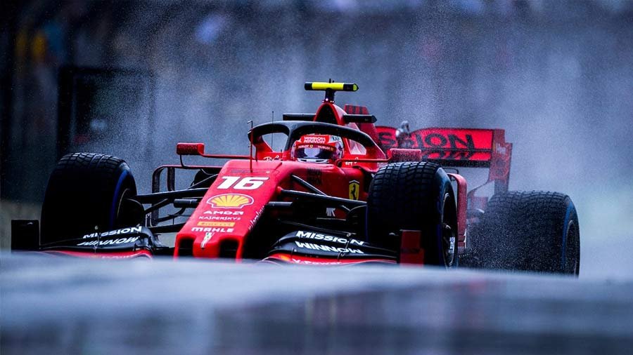 Formula 1: Drive to Survive säsong 6 – Detta vet vi