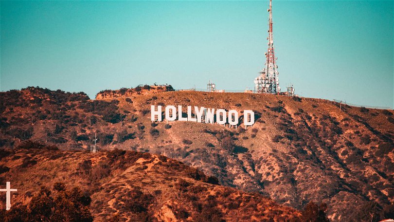 Manusstrejken i Hollywood kan vara över – nytt avtal på plats