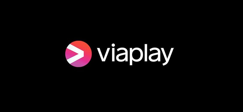 Ny prishöjning på Viaplay – så mycket dyrare blir abonnemanget