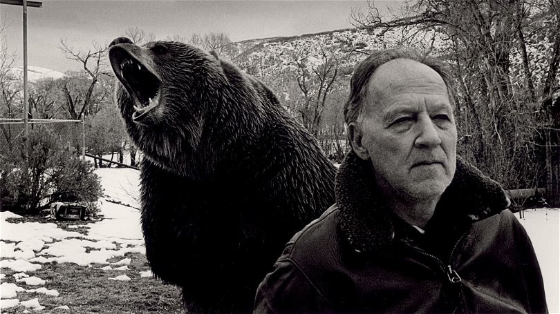 Werner Herzogs 11 bästa filmer – dessa måste ALLA filmälskare se