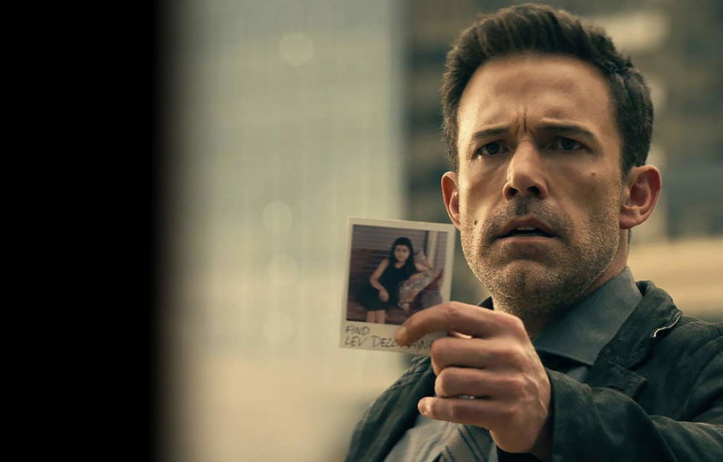 Nya filmer och serier på Amazon Prime Video i februari 2024 | Filmtopp