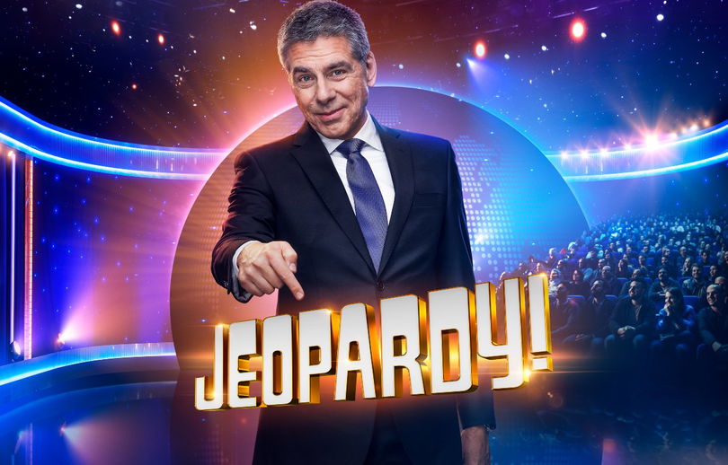 Jeopardy!