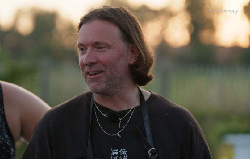 Niklas Ekstedt