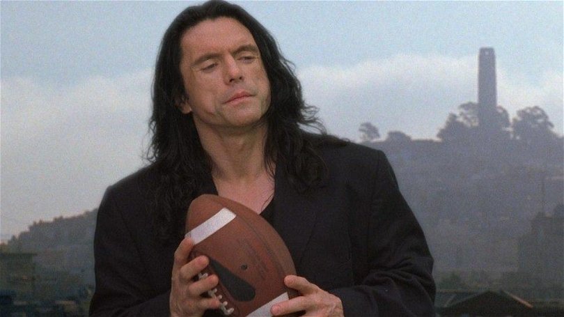 Tommy_Wiseau_in_The_Room