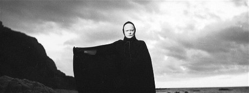 Ingmar Bergman – Mästerregissörens bästa filmer