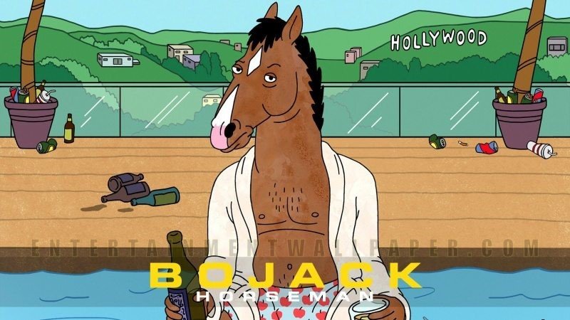 tv-bojack-horseman01