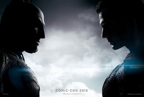 Ett fans försvarstal: Därför är "Batman v Superman" en briljant film