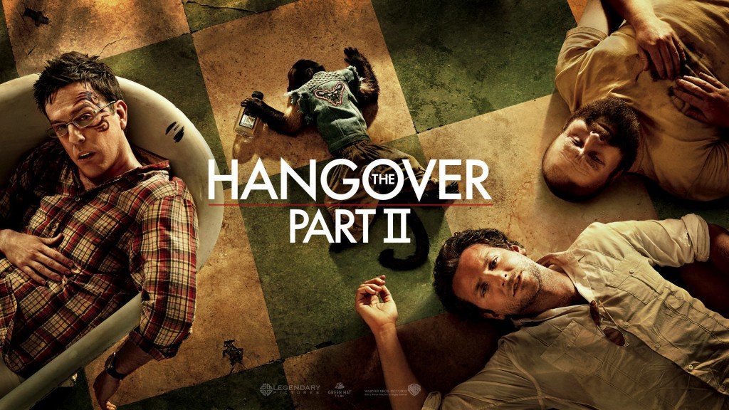 The_Hangover_Part_II_9