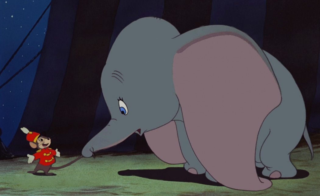 Dumbo-disneyscreencaps.com-2741