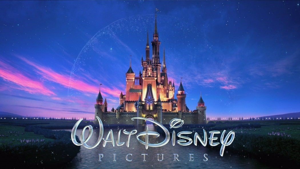 Disney och döden – scenerna som skakade om vår barndom