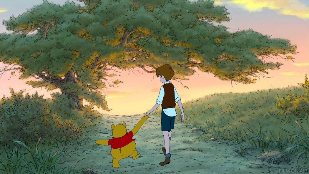 christopher_and_pooh