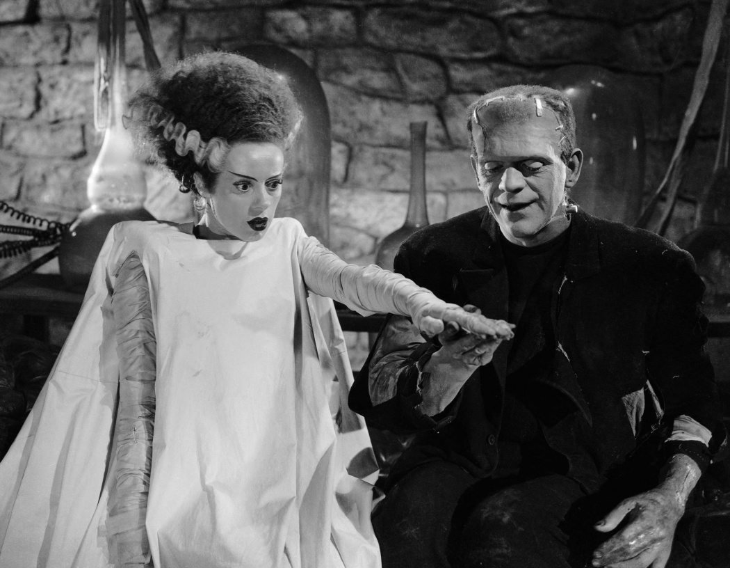 Annex - Karloff, Boris (Bride of Frankenstein, The)_02