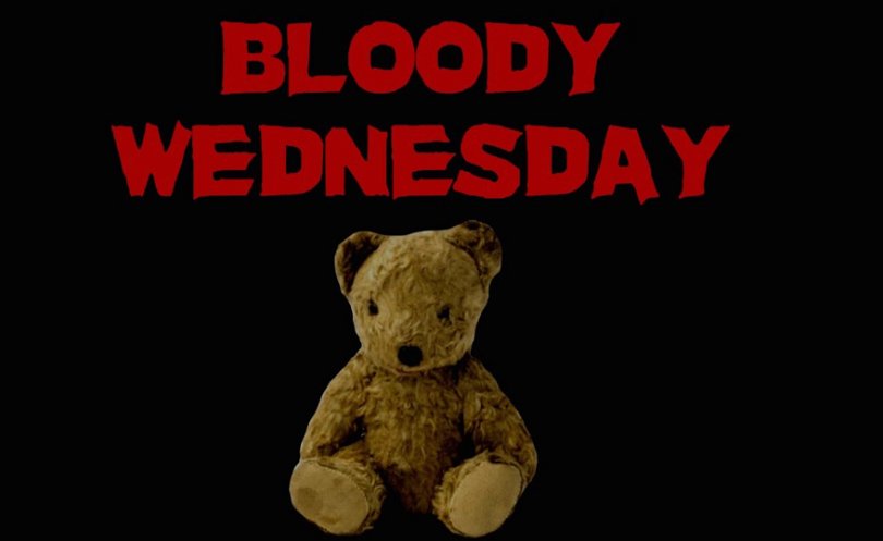 Bloody-Wednesday-banner