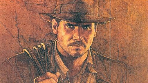 Indiana Jones 5 – Steven Spielbergs nästa film?