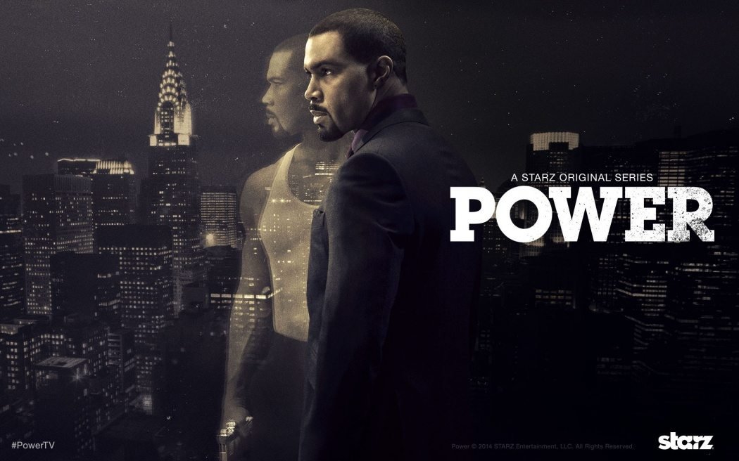 power-tv-show-uhd-wallpapers