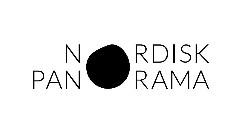 Foto: Nordisk Panorama Filmfestival