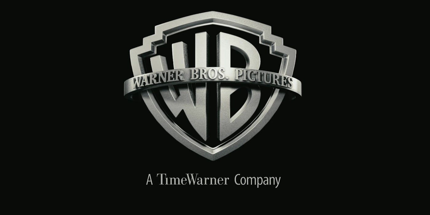 Warner Bros. 