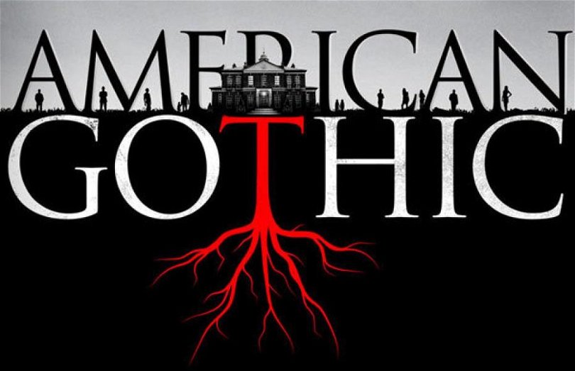 american-gothic-poster-930x600