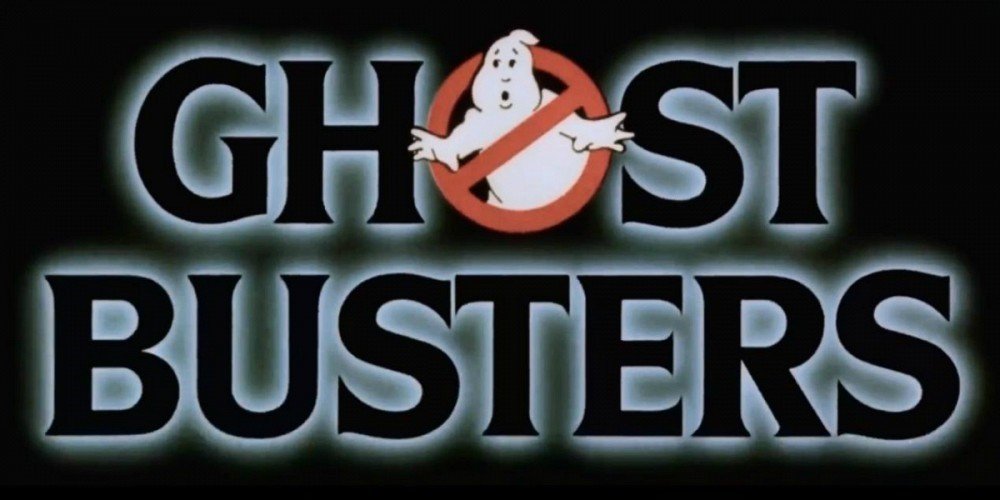 Original mot Remake: Ghostbusters (1984) vs Ghostbusters (2016)
