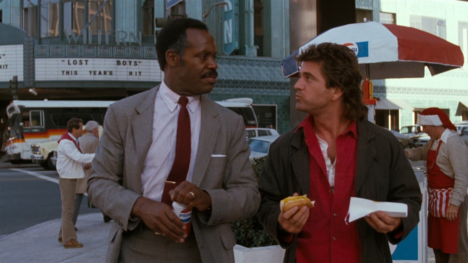 lethal-weapon-1-danny-glover-mel-gibson