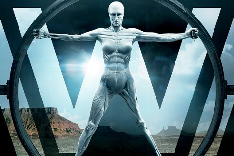 Westworld säsong 2 släpper ny lång trailer