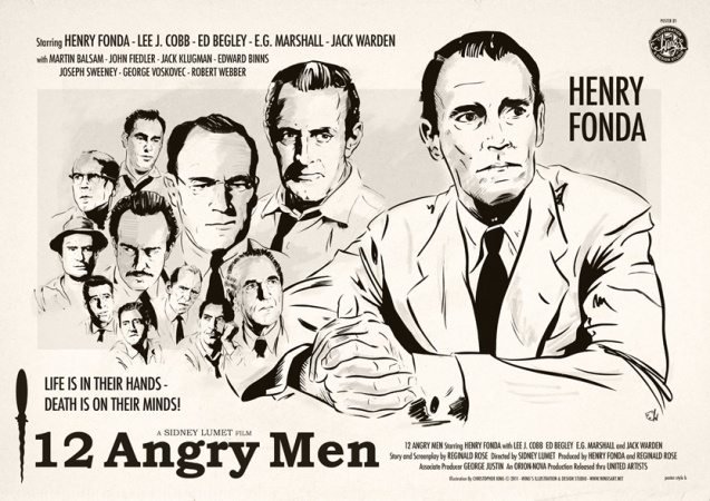 12-angry-men-poster