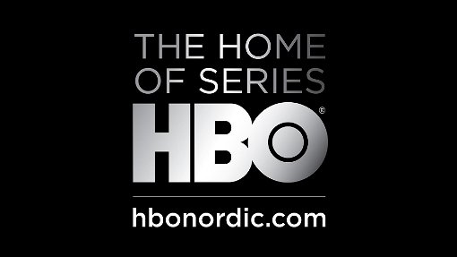 Det bästa på HBO-nordic i vår