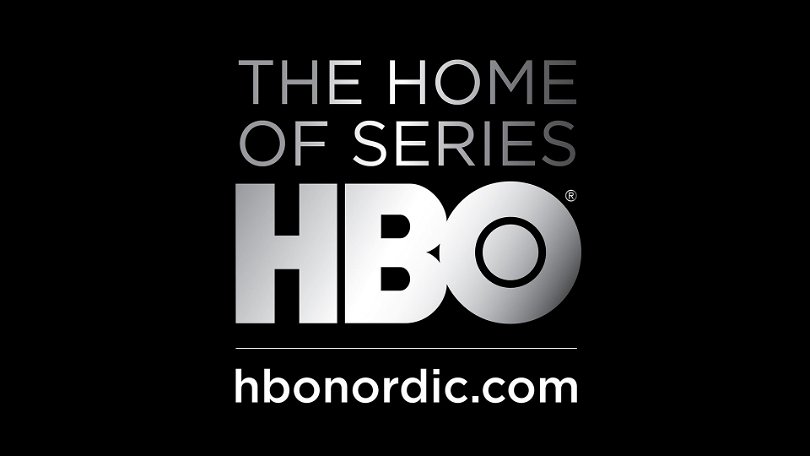 hbo-nordic