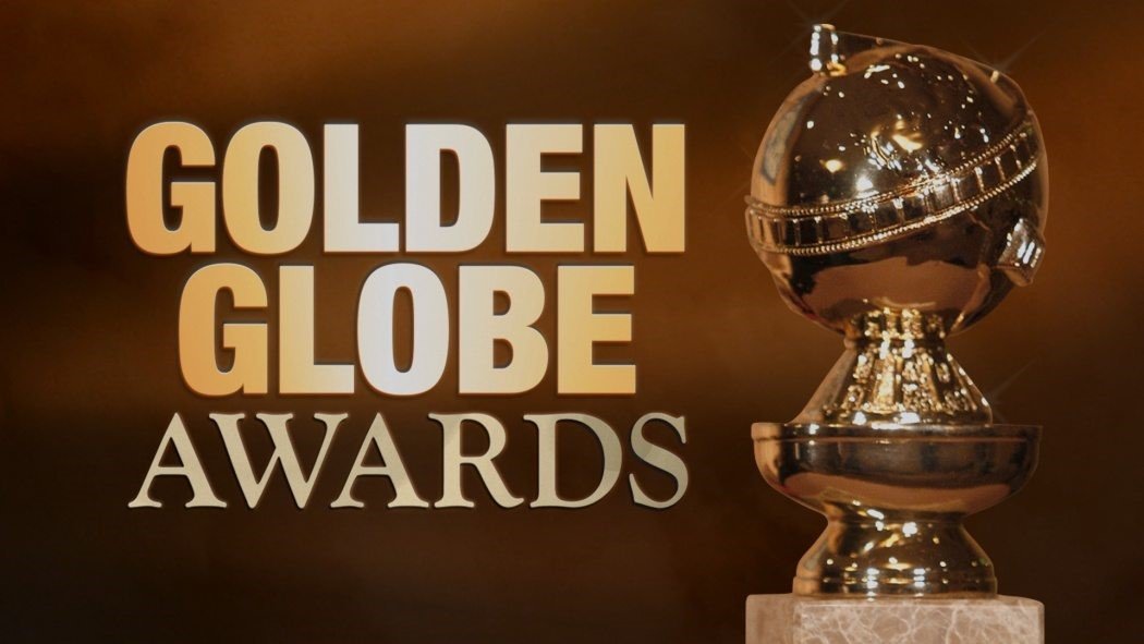 Golden Globe 2017 - Vinnarna