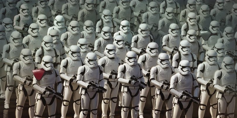 star-wars-the-force-awakens-stormtroopers-wallpaper