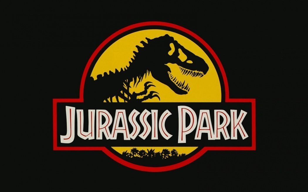 Vad gick snett? Filmserierna som spårade ur: Jurassic Park