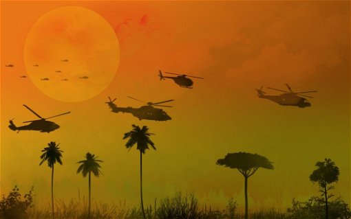 Krönika: Vilken version av Apocalypse Now är bäst?