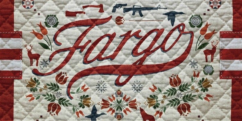 Fargo säsong 3