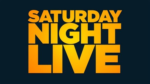 Det bästa av Saturday Night Live!