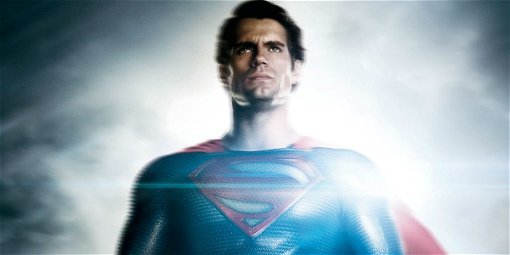 TÄVLING: Superman fyllt 80 år – Vinn samlarobjekt