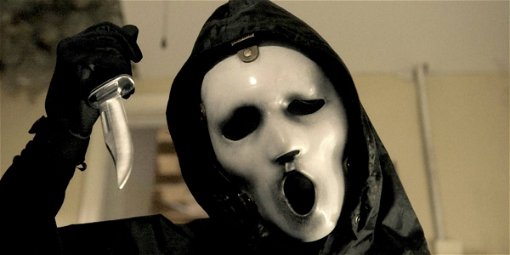 Scream säsong 3 har haft premiär – Därför har du missat den