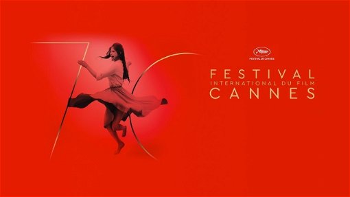 Nu börjar årets filmvestival i Cannes