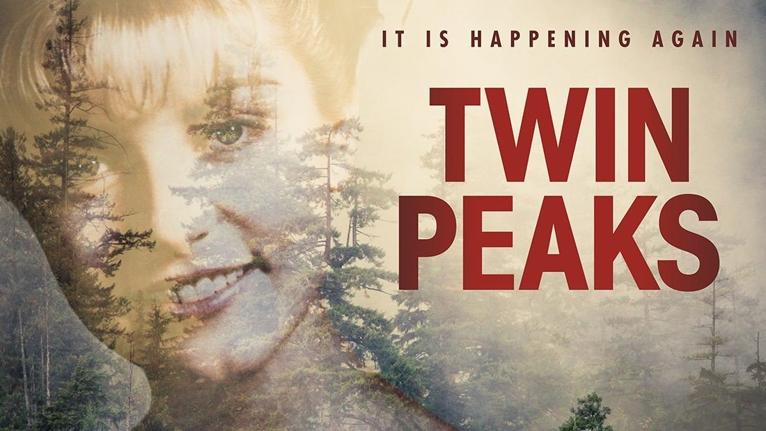 Twin Peaks säsong 3 – såhär bra är återkomsten