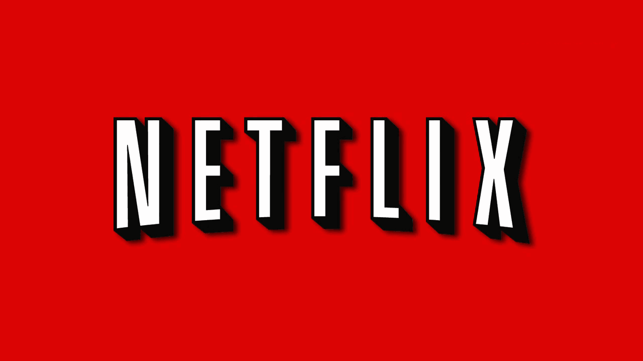 Netflix 2018 – nya bra serier & filmer att se fram emot