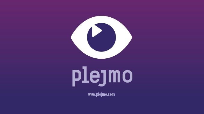 Plejmo – De mest streamade filmerna 2018