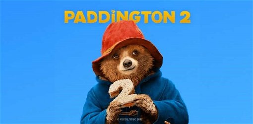 Paddington 2 knockar varenda kritiker