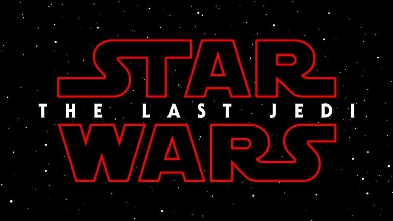 Nya bilder på Star Wars: The Last Jedi!