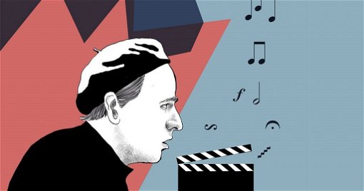 Bergman Revisited – 6 Bergmanska kortfilmer