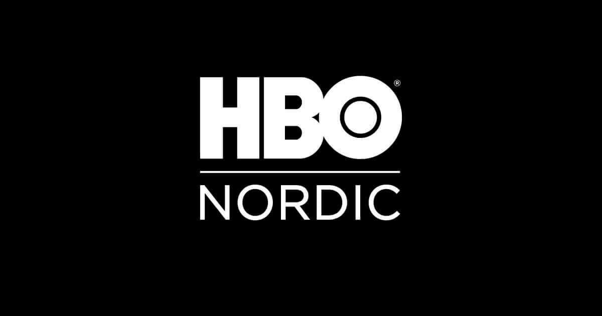 Nytt på HBO Nordic i mars