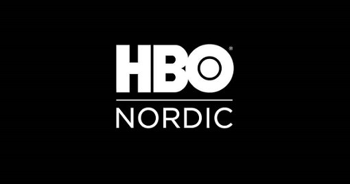 Nytt på HBO Nordic i november